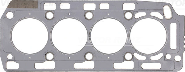 Gasket, cylinder head